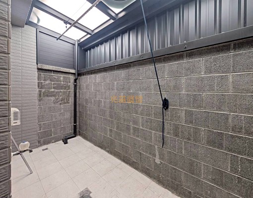 兆基社會住宅🏡全新四房透天,需自備家具可租補 - Image 14