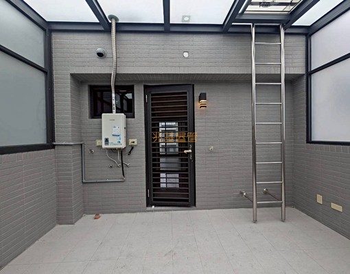 兆基社會住宅🏡全新四房透天,需自備家具可租補 - Image 15