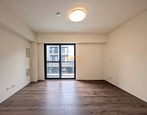 兆基社會住宅🏡全新四房透天,需自備家具可租補 - Image 8