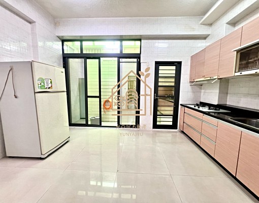 🏠允亞居不動產｜近海佃路，高生活機能｜大坪數透天 - Image 6