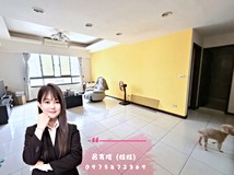 民有十二街【大業寶山生活圈..