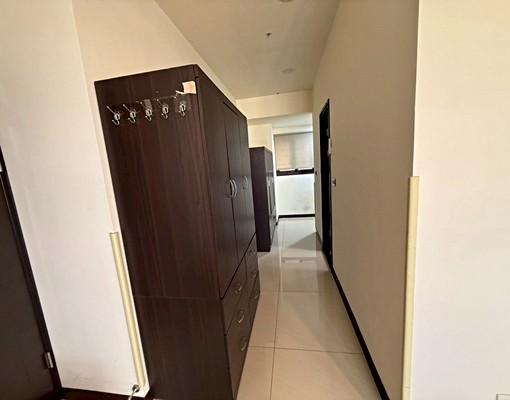 嘉禾社宅/免仲可租補/近八德國小超稀有三房車客廳大空間 - Image 6