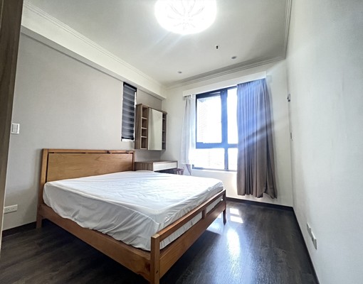 ✮近A19精美裝潢高樓層大三房車✮ - 591租屋網 - Image 3