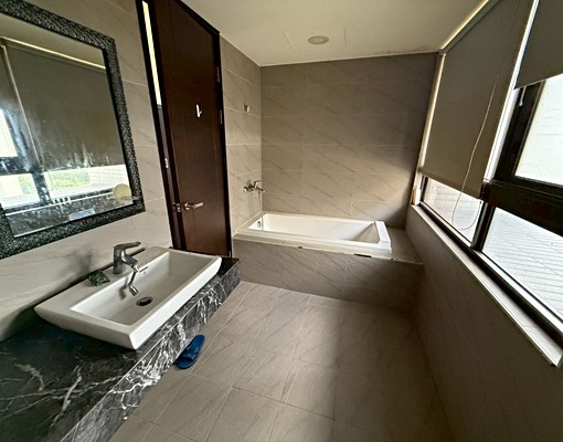 嘉禾社宅/免仲可租補/八德超稀有三房車客廳大空間 - Image 8