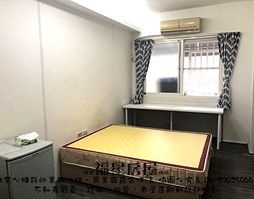 近逢甲🦆可租補🦆可寵🦆含管🦆有子母車 - Image 3