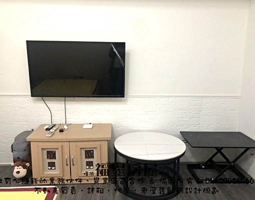 近逢甲🦆可租補🦆可寵🦆含管🦆有子母車 - Image 6