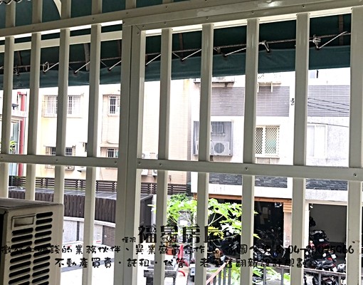 近逢甲🦆可租補🦆可寵🦆含管🦆有子母車 - Image 9