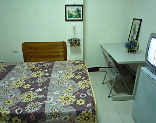 舒適私密溫馨(全新)精緻套房近崑山交流道 - Image 4