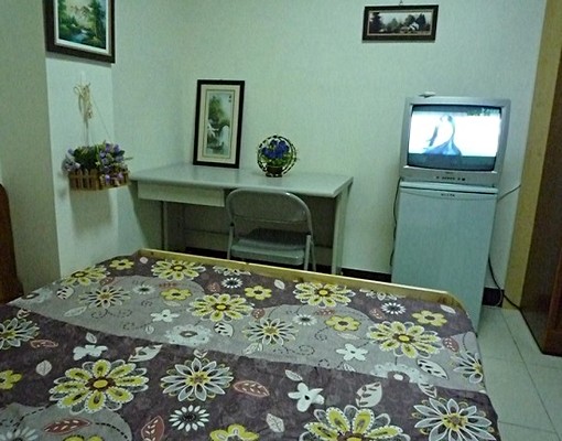 舒適私密溫馨(全新)精緻套房近崑山交流道 - Image 9