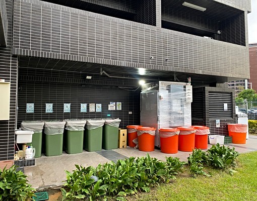 【中信🍀品客】小家庭首選|精緻2+1房含車管🔎找阿翰 - Image 10