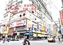 汐止區-中興路店面，31坪