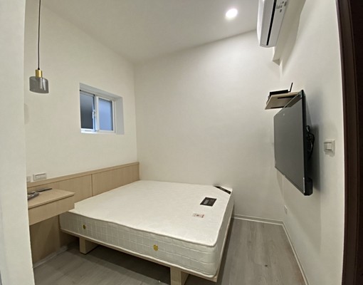 質感套房黃小姐 - Image 1