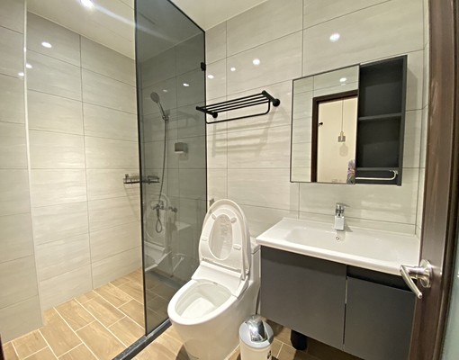 質感套房黃小姐 - Image 4