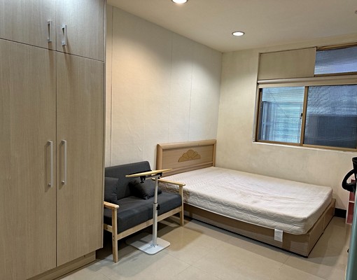 合江街近建國北路 - Image 1