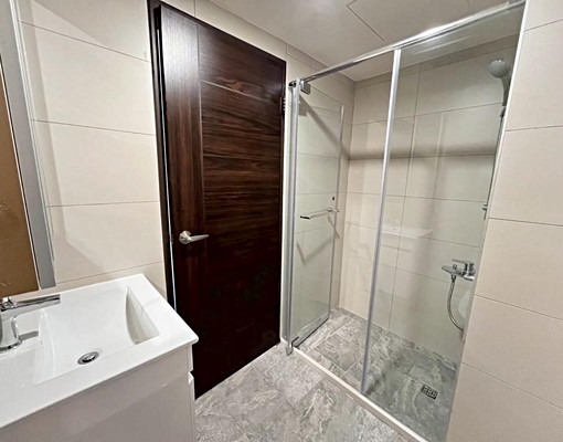 嘉暘社宅/金溪路2房車/免仲/可補助 - Image 8