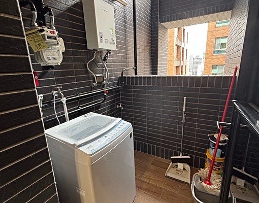 🌳惟美術🌳全新2房2衛浴平車含管-熊麻吉 - Image 8