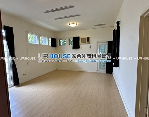 獨棟大空間專屬泳池景色 - Image 10