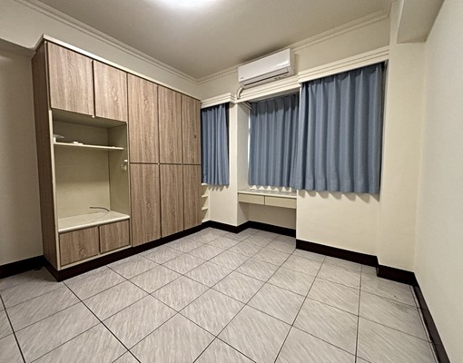 嘉禾地產/可補助/免仲/八擴稀有三房+平面車位 - Image 3