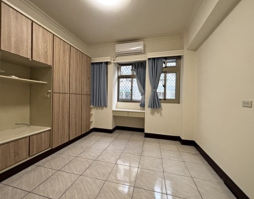 嘉禾地產/可補助/免仲/八擴稀有三房+平面車位 - Image 4