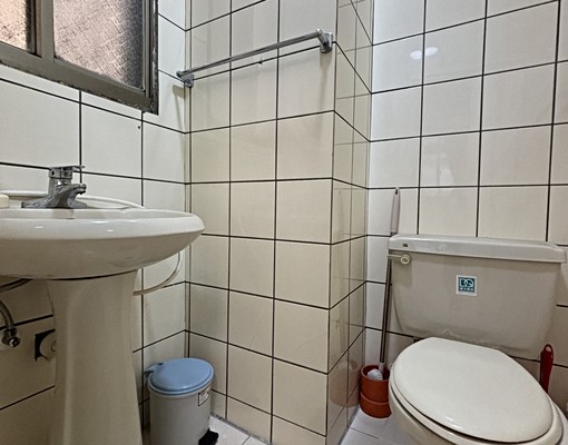 嘉禾地產/可補助/免仲/八擴稀有三房+平面車位 - Image 5