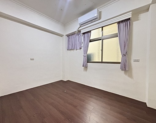 嘉禾地產/可補助/免仲/八擴稀有三房+平面車位 - Image 6