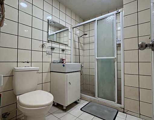 嘉禾地產/可補助/免仲/八擴稀有三房+平面車位 - Image 8