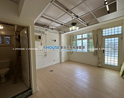 BigHousew/swim/poolview - Image 3