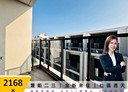 鳥松區-夢裡路3房2廳，54.7坪