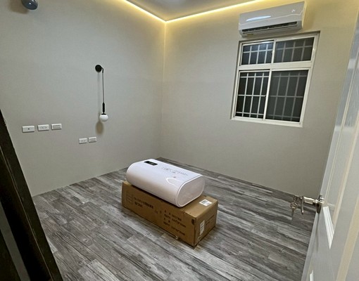 🏡【中和大勇街|頂樓溫馨2房|生活機能滿分】 - 591租屋網 - Image 4