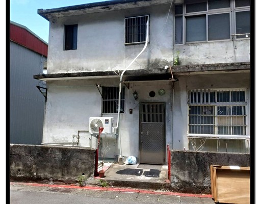 近捷運站、世新大學套房出租，可申請租屋補助(限女性） - Image 11