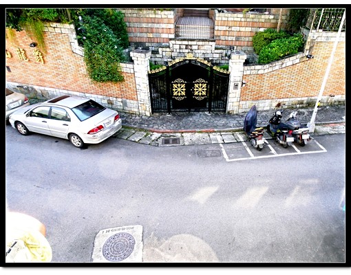 近捷運站、世新大學套房出租，可申請租屋補助(限女性） - Image 9
