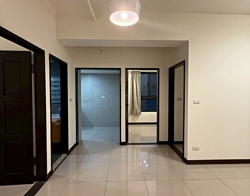 悅佳川青全新三房平車★金雅重劃區 - 591租屋網 - Image 13