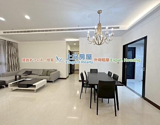 AC116703石牌站正三房傢俱家電齊全 - Image 3