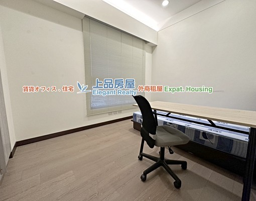 AC116703石牌站正三房傢俱家電齊全 - Image 11