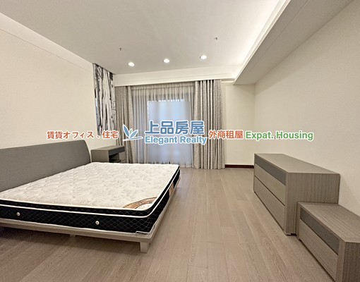 AC116703石牌站正三房傢俱家電齊全 - Image 8