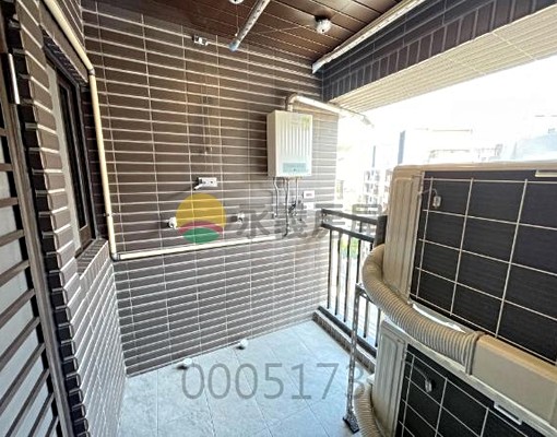 !水天靚全新景觀2房+平車🔥 - Image 5