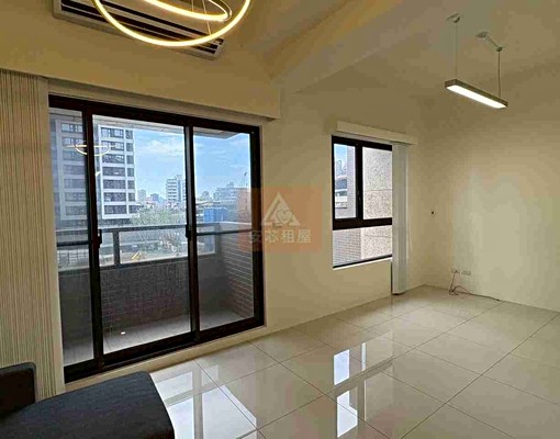 府中精美2房⭐鄰近南雅夜市 - Image 2