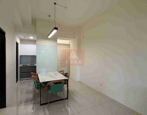 府中精美2房⭐鄰近南雅夜市 - Image 8