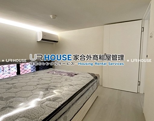 MRT雙連丨精美裝潢丨全新未住 - Image 9
