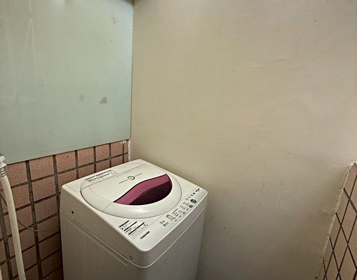 西屯可租補限女✨電梯.網路.子母車 - Image 5