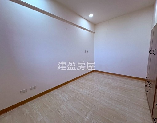 江南大宅小資高樓層景觀兩房車出租 - Image 9