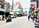 龜山區-明德路3房2廳，27.3坪