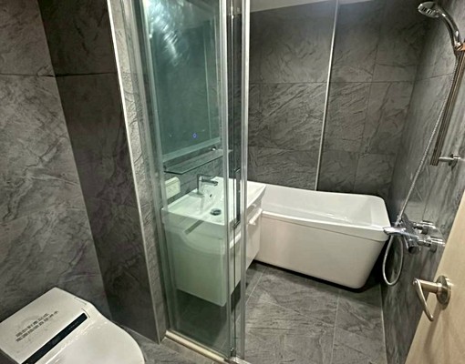 [大邱]青埔A18站前新銳2房車 - 591租屋網 - Image 9