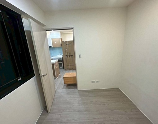 [大邱]青埔A18站前新銳2房車 - 591租屋網 - Image 4