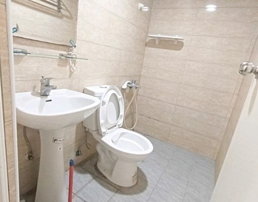 可租補一中中國醫美套房 - Image 4