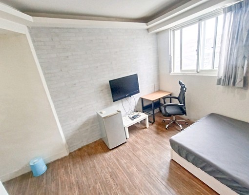 可租補一中中國醫美套房 - Image 3