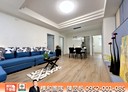 新店區-中央路3房2廳,21.9坪