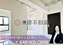 南屯區-文心南五路三段3房2廳，70.9坪