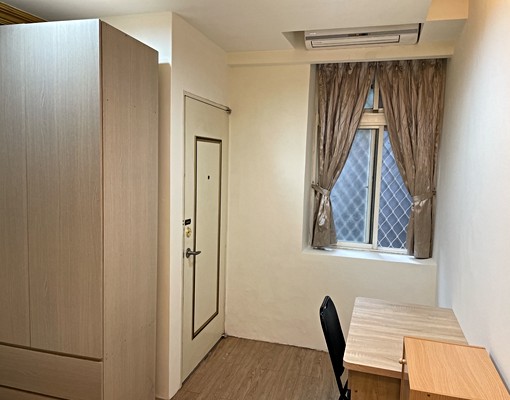 西門町新裝潢套房出租 - Image 7