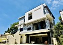 寶山鄉-竹安三路4房3廳，109.3坪